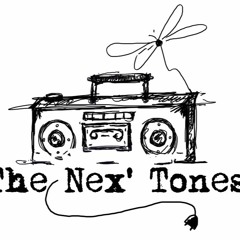 THE NEX' TONES