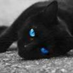 Галина Христофорова