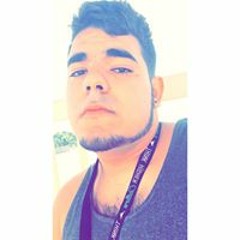User 824519828