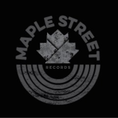 Maple St. Records