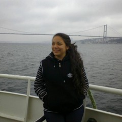 engy omara