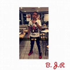 Brayan J Rivera