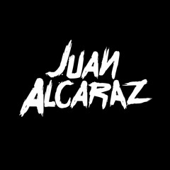 Juan Alcaraz 2™