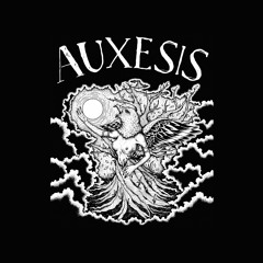 Auxesis