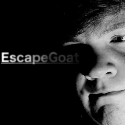 EscapeGoat’s avatar