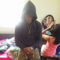 Stax_Blanco