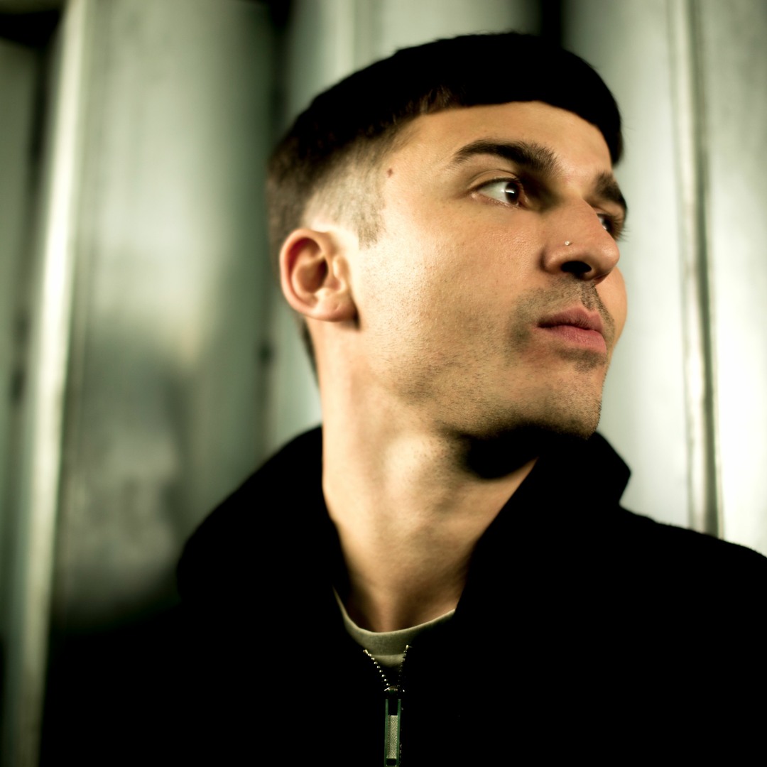 Stream MichaelBibi music | Listen to songs, albums, playlists for