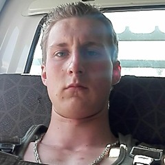 user687420139