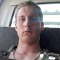 user687420139