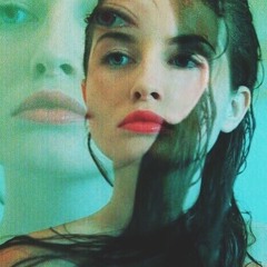 Kendall Cornell