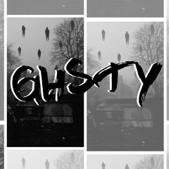 GHSTY