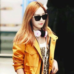 XOXO 5567