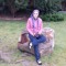 Ghada Hammad