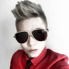 Borrison Nguyễn