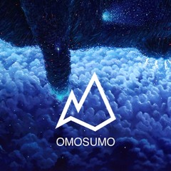 OMOSUMO