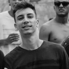 Sérgio Santos