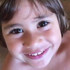 Haya Alqasem