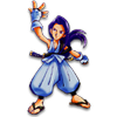 seantghanna