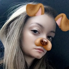 frankiemilann