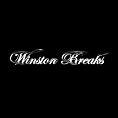 Winston Breaks