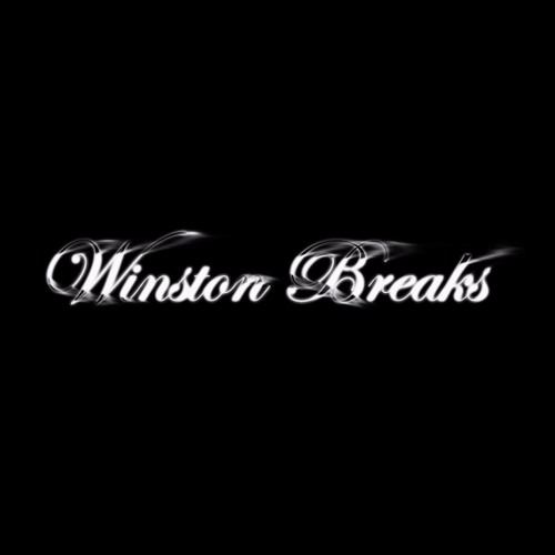 Winston Breaks’s avatar