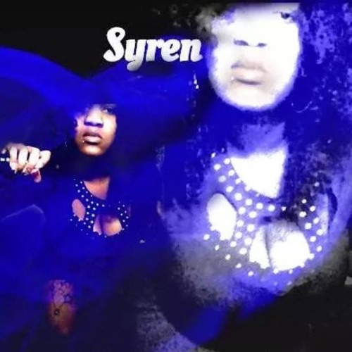 Stream Syren music Listen to songs, albums, playlists for free on