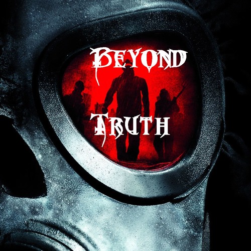 Beyond The Truth’s avatar