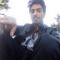 harsh rajput
