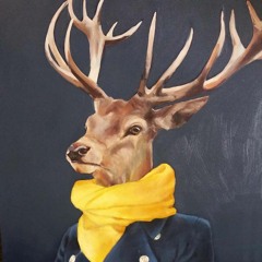 Marek Dominikowski