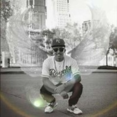 Uzziel Hernandez Pecina