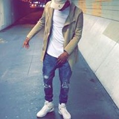 Jonawel Joel Ramirez
