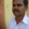 Dnyaneshwar Mahadik