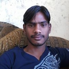 Sadiq Khan