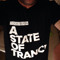 Bayram Salman #trance #asot #vandit