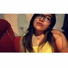 Shirley Mora