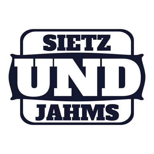 Sietz und Jahms’s avatar