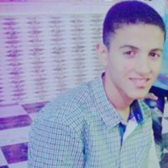 Mahmoud Ahmed Abdullah