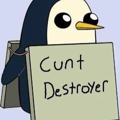 IamPhteven