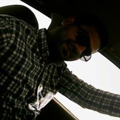 Mohamed Ahmed