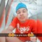 Hytalo Santos Zn