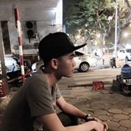 Hưng Đào’s avatar