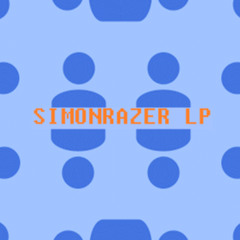 Simonrazer