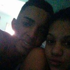 Andre Luiz