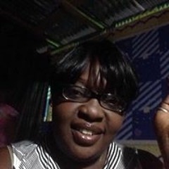 Jean-Mardy Rose-lunide