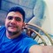 Joel Laercio
