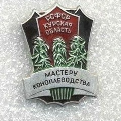 Забываю Подписаться
