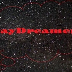 The DayDreamers