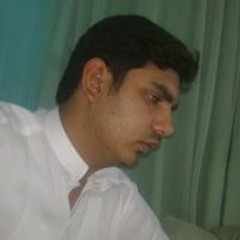 Salman Dogar