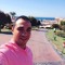 Kareem Abdelazem
