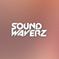 SoundWaverz